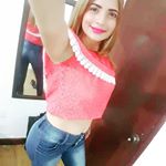 Profile Picture of Anita Villarreal (@anitavillarreal211195) on Instagram