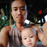 Profile Picture of Paul cachero (@paul.cachero) on Instagram