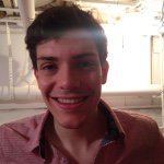 Profile Picture of Andrew LeTourneau (@wwwerdnaaa) on Instagram