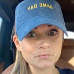 Profile Picture of Ashley Ritchie (@aritchie91914) on Instagram