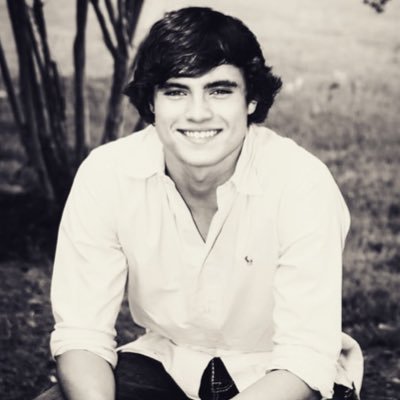 Profile Picture of Skylar Hughes (@skylarhughes31) on Twitter