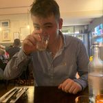 Profile Picture of Sam Cave (@sam__cave) on Instagram