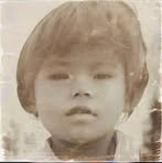 Profile Picture of Mas Jimy (@Mas-Jimy) on Facebook