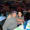 Profile Picture of Adam Azani (@adam.azani.9) on Facebook