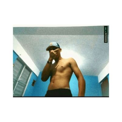 Profile Picture of Joshua Nazario (@joshua_nazario5) on Twitter