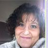Profile Picture of Mary McDaniel Headrick7918 (@@maryelizabeth377) on Tiktok