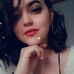 Profile Picture of Kelsey Yoder (@kelsey.yoder.52) on Facebook