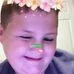 Profile Picture of Matthew Eyerman (@matthew.eyerman.94) on Facebook