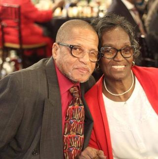 Profile Picture of George Goosby (@george.goosby.7) on Facebook