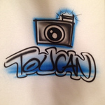 Profile Picture of Wilfredo Reyes (@wreyes.toucanphotography) on Flickr