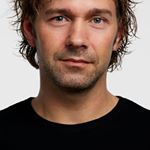 Profile Picture of Richard van Breda (@vanbredarichard) on Instagram