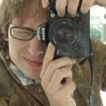 Profile Picture of kaminski_tomasz (@kaminski_tomasz) on Instagram