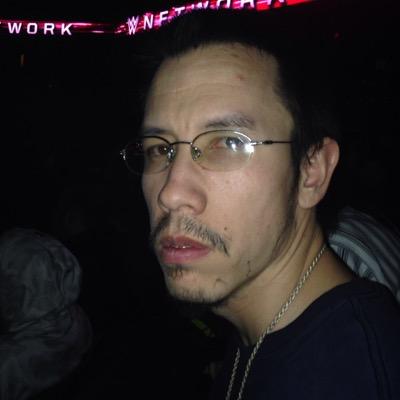 Profile Picture of Joseph Gill (@TheCougar05) on Twitter