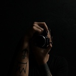 Profile Picture of Edgar Lara (@edgar_dark72) on Flickr