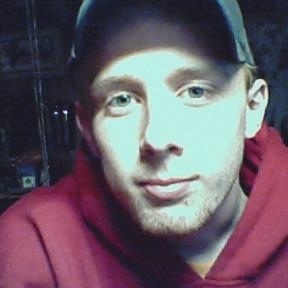 Profile Picture of Zachery Knapp (@zacheryknapp) on Myspace