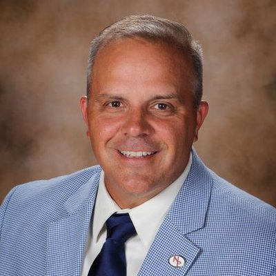 Profile Picture of Matt Dennison PMA (@matt_pma) on Twitter