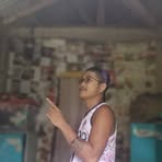 James Pusa - Facebook Profile Picture of James Pusa (@james.pusa.790324) on Facebook