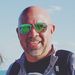 Profile Picture of Jonathan Isaacson (@jonathanisaacso) on Pinterest