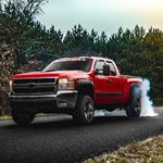 Profile Picture of Brandon Hayden (@bhayden19) on Instagram