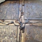 Profile Picture of Giuseppe Gattuso (@Giuseppe-Gattuso) on Facebook