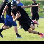 Profile Picture of Matthew Burress (@burress15) on Instagram