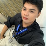 Profile Picture of Joshua Samlero (@joshua.samlero.35) on Facebook