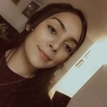 Profile Picture of 𝒩𝒶𝓃𝒸𝓎 𝑀𝑒𝓃𝒹𝑜𝓏𝒶 𝒱𝒶𝓁𝑒𝓃𝒸𝒾𝒶 (@nancy_mendoza._valencia) on Instagram