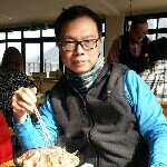 Profile Picture of Ken Lau (@kenstanley) on Instagram