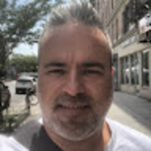 Profile Picture of Mladen/michael Bruning (@mbruning71) on Poshmark