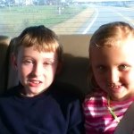 Profile Picture of Bailee Barnard (@baileebarnard2004) on Instagram