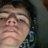 Profile Picture of Adam Teed (@adamteed) on Tiktok