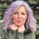 Profile Picture of Allyson Hull (@allysonhull94) on Instagram