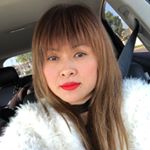 Profile Picture of Angel Hair Salon Lyly (@lylynguyenn1) on Instagram