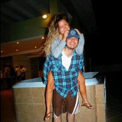 Profile Picture of Daniel Reinoso Jaya (@danielreinosoj) on Twitter