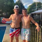 Profile Picture of Ryan Lambert (@ryan_lambert_) on Instagram