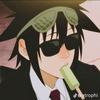 Profile Picture of lol (@nxs.patrick) on Tiktok