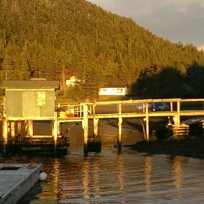 Nathaniel Masters - Twitter Profile Picture of Nathaniel Masters (@MastersNath) on Twitter