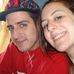 Profile Picture of Steve Mistretta (@steve.mistretta.77) on Facebook