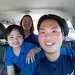 Profile Picture of Noel Paz (@noel.paz.52) on Instagram