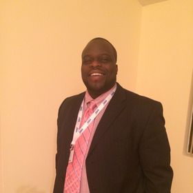 Profile Picture of Michael Gyamfi (@mmgyamfi) on Pinterest