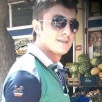 Profile Picture of Orhan Güler (@orhan.guler.12177) on Facebook
