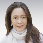 Profile Picture of Lily Liang (@lilyliangpvrealestate) on Instagram