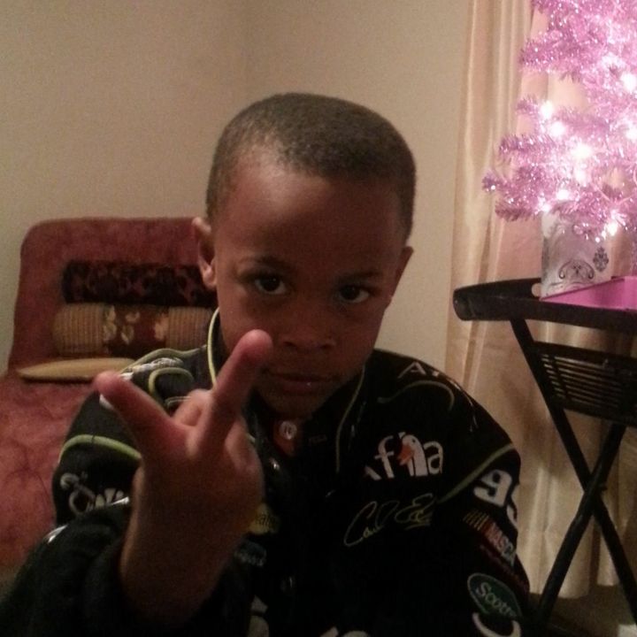 Profile Picture of choo (@whos.choo) on Tiktok