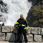 Profile Picture of William Britton (@willobritt82) on Instagram