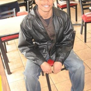 Profile Picture of Christian Finch (@cef88) on Myspace