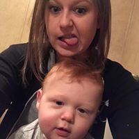 Profile Picture of Heather Dupont (@heather-dupont-4) on Quora