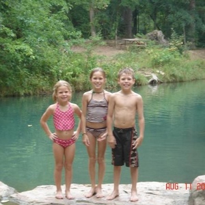 Profile Picture of Jana Marshall (@jana_brent) on Myspace