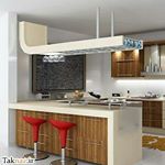 David - Instagram Profile Picture of David (@chubintak.david) on Instagram