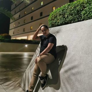 Profile Picture of Lee Chao (Lee) (@Lee-Chao) on Facebook