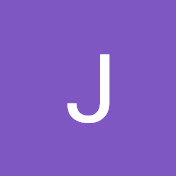 Profile Picture of Jared Adair (@jaredadair8822) on Youtube